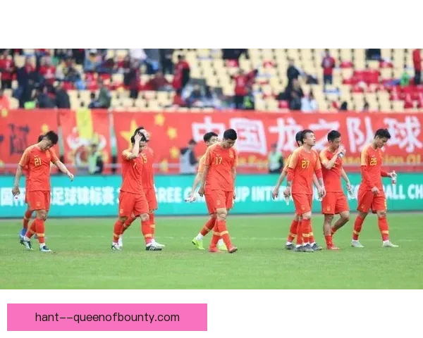 2026世界杯决赛主裁人选引发全球争议与公平性质疑舆论风暴