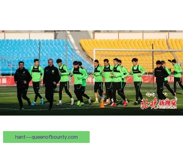 中国足协放宽中超联赛外援注册和上场人数规定助力球队提升竞争力