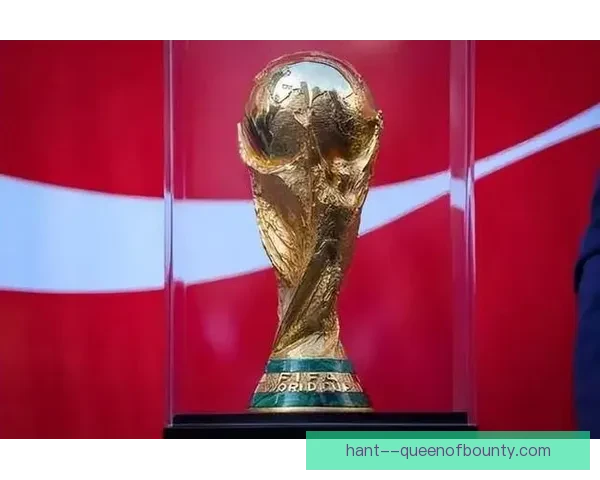 2026世界杯官方发布数字化门票流转码开启全球观赛与转赠新模式