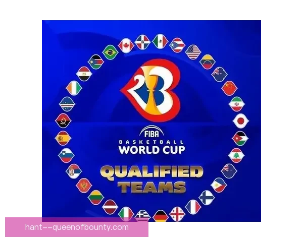 2026世界杯组委会宣布为参赛球队提供专属私人飞行航线保障赛事顺利进行