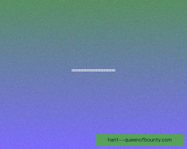 库卢塞夫斯基对阵那不勒斯世界杯临场发挥评估与战术价值解析